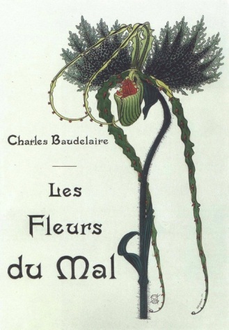 https://upload.wikimedia.org/wikipedia/commons/5/5b/Fleurs-du-mal_titel.jpg