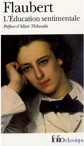 http://www.favl.org/blog/archives/2012/01/03/22060.jpg