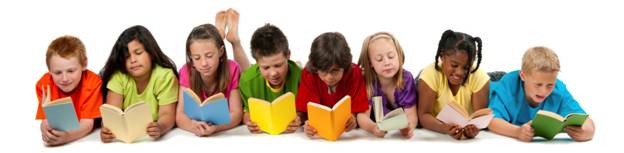 kidsreading.jpg