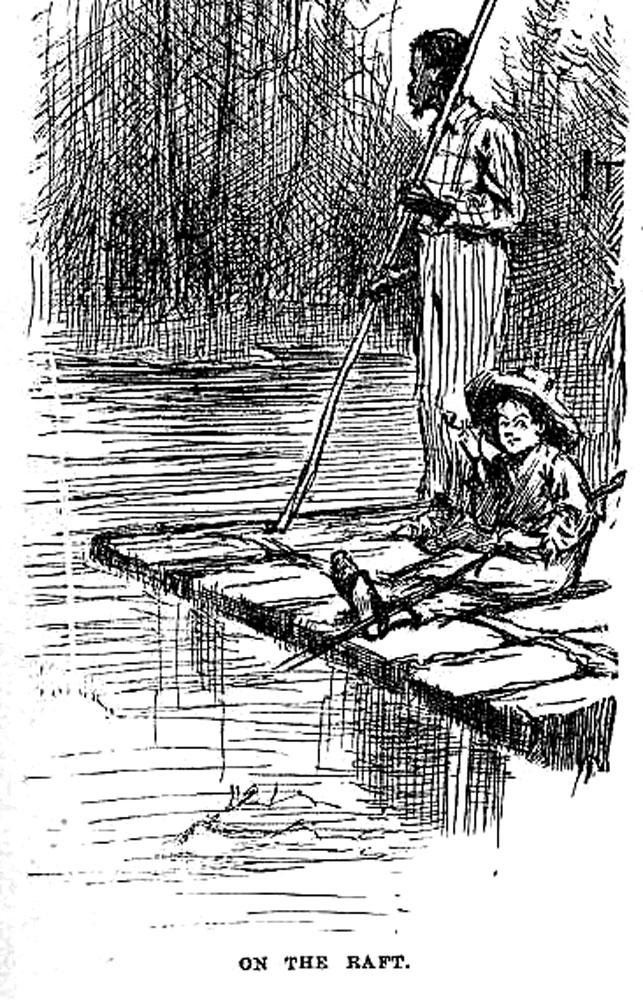 Huck_and_jim_on_raft.jpg