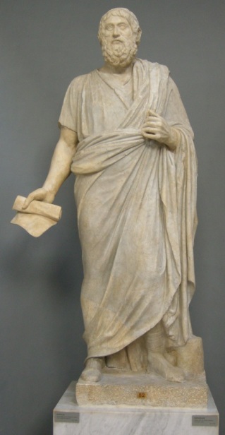 https://upload.wikimedia.org/wikipedia/commons/a/ae/Sofocle%2C_copia_romana_da_originale_greco_con_testa_non_pertinente%2C_inv._2242.JPG